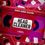 Head cleaner cover image