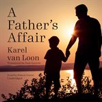 A father's affair cover image
