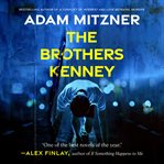The Brothers Kenney cover image