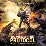 Extraction protocol cover image