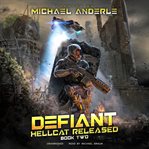 Defiant : Hellcat Released cover image