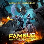 Famous : Hellcat Released cover image