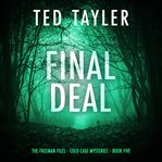 Final Deal cover image
