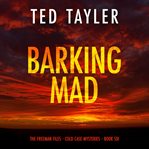 Barking Mad cover image