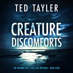 Creature Discomforts cover image