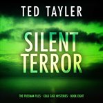 Silent Terror cover image
