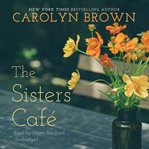 The Sisters café cover image