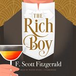 The rich boy : and other stories cover image