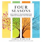 Four Seasons cover image