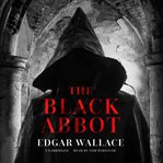 The black abbot cover image