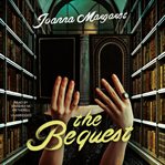 The Bequest cover image