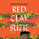 Red Clay Suzie cover image
