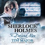 The Defaced Men cover image