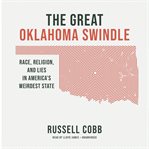 The Great Oklahoma Swindle cover image
