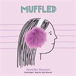 Muffled cover image
