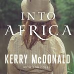 Into Africa cover image