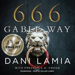 666 Gable Way cover image