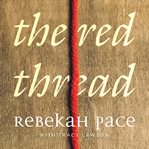 The Red Thread cover image