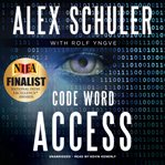 Code Word Access : Code Word cover image