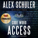 Code Word Access cover image