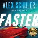 Faster cover image