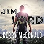 Jim Lord cover image