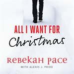 All I Want for Christmas cover image