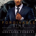 Forgivable sins cover image
