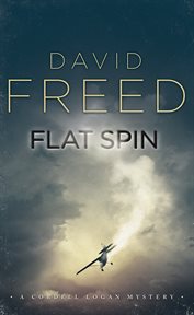 Flat Spin cover image