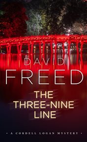 The Three-Nine Line cover image