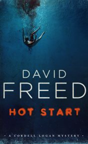 Hot Start cover image