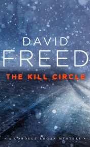The Kill Circle cover image