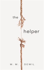 The Helper cover image