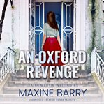 An Oxford revenge cover image