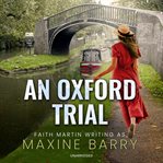 An Oxford trial cover image