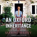 An Oxford Inheritance cover image