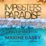 Imposters in Paradise cover image