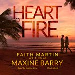 Heart of Fire cover image