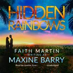 Hidden Rainbows cover image