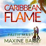 Caribbean Flame cover image
