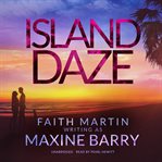 Island Daze cover image