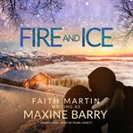 Fire and Ice cover image