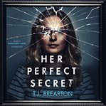 Her perfect secret cover image