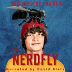 The nerdfly cover image