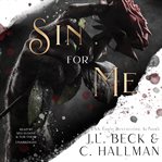 Sin for me cover image
