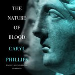 The Nature of Blood cover image