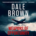 Weapons of Opportunity cover image
