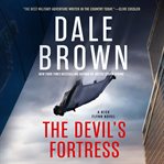 The Devil's Fortress cover image