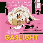 Gaslight cover image