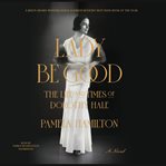 Lady Be Good cover image